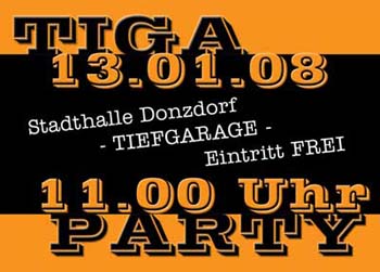 1-tiga_party_08