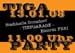 1-tiga_party_08